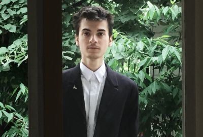 erdemavsar
