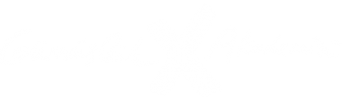 logow