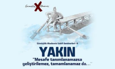 yakın2