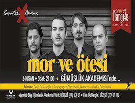 55 morveötesi