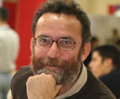 22 haydar