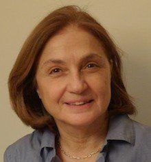 92 zeynep atikkan