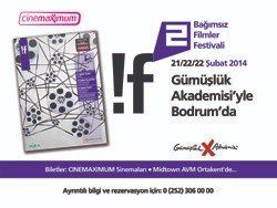 88 if web