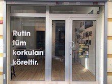 260 munsal rutin