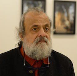 232 faruk şüyün