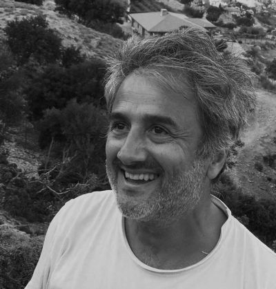 AhmetBaladCoskunFoto