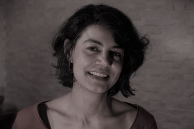 EmineAyhanFoto2