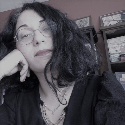 senemfoto