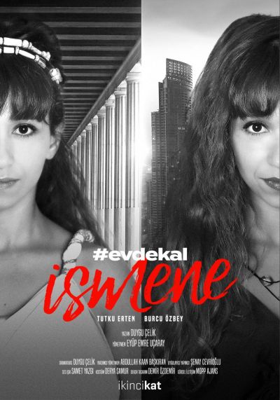 ismene afiş low