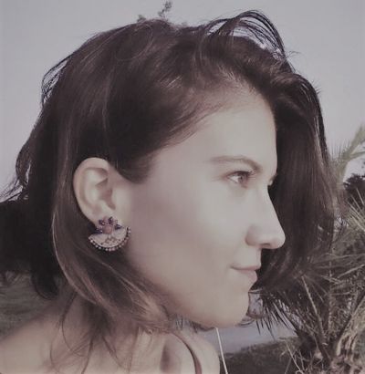 ipek