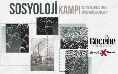 sosyoloji 400x250