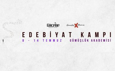 EDEBİYAT 400X250