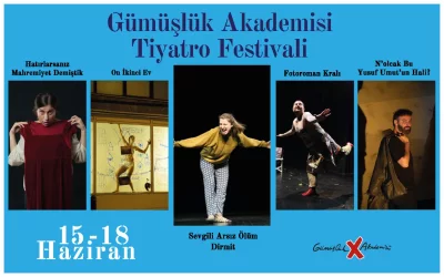 tiyatro fest Çalışma Yüzeyi 1