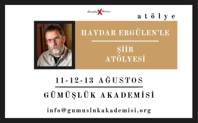 ergülen 400*250 01