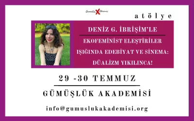 ibrişim 400*250 01