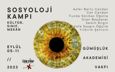 400x250 (2)