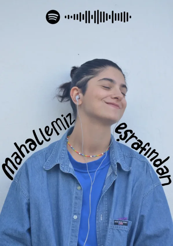 Broşür