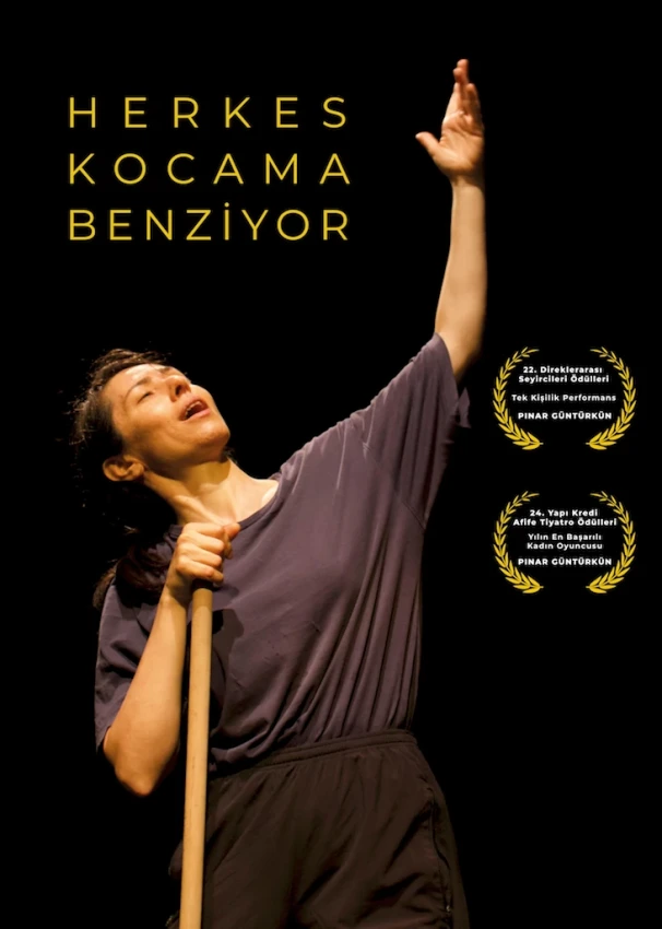 HKB Afiş 2 kopyası
