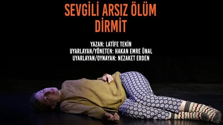 dirmit