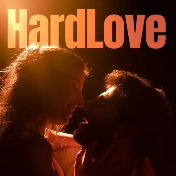 hardlove