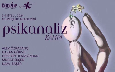 Psikanaliz (400 x 250 px)