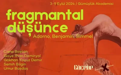 Fragmantal (400 x 250 px)
