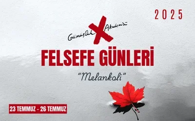 Gümüşlük Akademisi 400x250 2