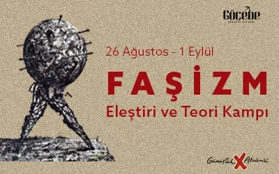 faşizm GA2
