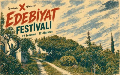 400x250 edebiyat